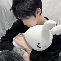 มีรัก(เพื่อนนอ.)