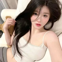 จิน(พี่สาวปีเตอร์)