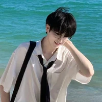 น่านฟ้า