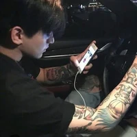 อเวล.🖤