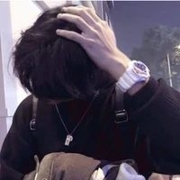 ไซส์(บอดี้การ์ดซ้ายเวล)