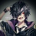 คาเอรอส😈😈😈