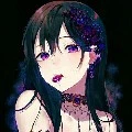 ลูจัส😈😈😈😈