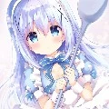รูน(สาวใช้ส่วนตัวส่วนตัวนางเอก)