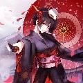 เเอดเอง😈👿😈👿👿😈