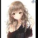 Miie(Lisa