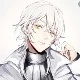Ivan.(A young teacher.)