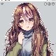 Ilian