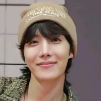 Hoseok