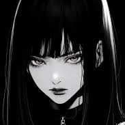 Sheyla(A.P.D)