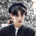 มาร์ค_มาเฟีย_พระเอก