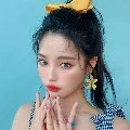 นีน่า_มาเฟีย_เพื่อนนางเอก