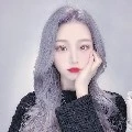 เฟร_มาเฟีย_นางเอก