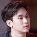 เจม_มือขวาของนางเอก