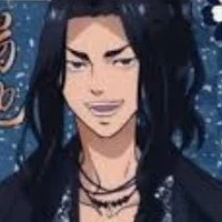 Baji Kiesuke