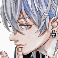 Takashi