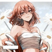 Hinata