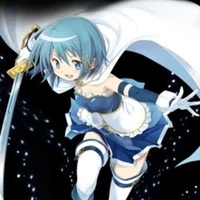 มิกิ ซายากะ