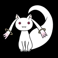 คิวเบย์