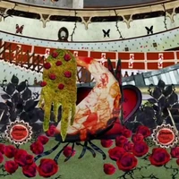 เเม่มดเกิลทูต