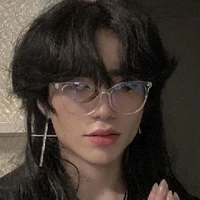 rayan députée de gerre