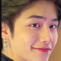 père de louna entonio