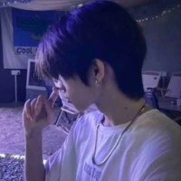 คาเลนฟาเซียร์💍
