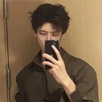 ภาคิน(พ่อน.อ+พ่อน้องน.อ)