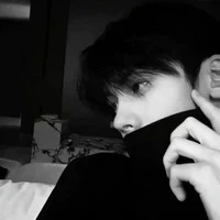 ราชันย์👑💦