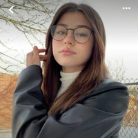 Talya George