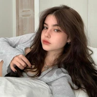 Mia Steven