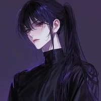 𝐃𝐀𝐊𝐎𝐓𝐀 𝐒𝐀𝐍𝐃𝐄𝐑𝐒 <D.D>
