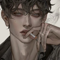 Samuel Jhonson <D>