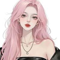 Elena Wilson <B>