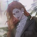 Sara Salvatore <A.D>