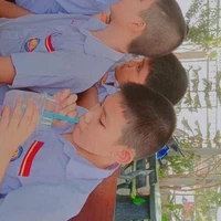 นนท์(พระเอก)