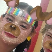 ณดา(ตัวร้าย)