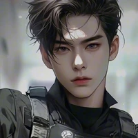 Robin Watson