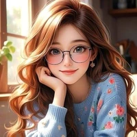 Shirley Valencia