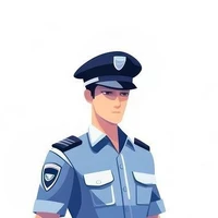 Police