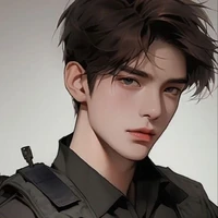 Clark Wilson