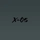 X~O5
