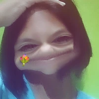 บักแอด