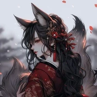 กาล​(เผ่าจิ้งจอก​จันทรา​)​