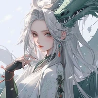 ราตรี(เผ่ามังกร)​