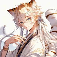 เมฆ(เผ่าเสือหิมะ)​