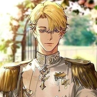 กาส(เผ่ามนุษย์​+เจ้าชาย)​