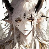 คิดส์(เผ่าปีศาจ)​