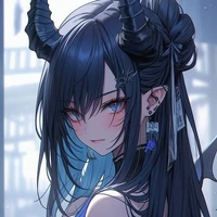 แอดเอง