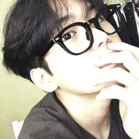 แม็ค